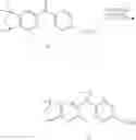 Fig. 49 - Dihydroindene and tetrahydronaphthalene compounds