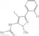Fig. 136 - Pyrazolopyridazines and methods for treating retinal-degenerative diseases and hearing loss associated with usher syndrome