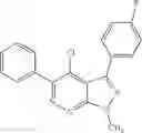 Fig. 149 - Pyrazolopyridazines and methods for treating retinal-degenerative diseases and hearing loss associated with usher syndrome