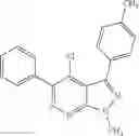 Fig. 167 - Pyrazolopyridazines and methods for treating retinal-degenerative diseases and hearing loss associated with usher syndrome