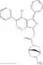 Fig. 197 - Pyrazolopyridazines and methods for treating retinal-degenerative diseases and hearing loss associated with usher syndrome