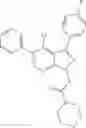 Fig. 216 - Pyrazolopyridazines and methods for treating retinal-degenerative diseases and hearing loss associated with usher syndrome
