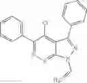 Fig. 232 - Pyrazolopyridazines and methods for treating retinal-degenerative diseases and hearing loss associated with usher syndrome