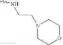 Fig. 45 - Pyrazolopyridazines and methods for treating retinal-degenerative diseases and hearing loss associated with usher syndrome