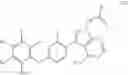 Fig. 06 - Polyfluorinated compounds acting as bruton tyrosine kinase inhibitors