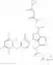 Fig. 102 - Polyfluorinated compounds acting as bruton tyrosine kinase inhibitors