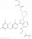 Fig. 103 - Polyfluorinated compounds acting as bruton tyrosine kinase inhibitors