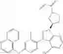 Fig. 125 - Polyfluorinated compounds acting as bruton tyrosine kinase inhibitors
