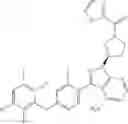 Fig. 147 - Polyfluorinated compounds acting as bruton tyrosine kinase inhibitors