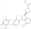 Fig. 149 - Polyfluorinated compounds acting as bruton tyrosine kinase inhibitors