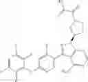 Fig. 155 - Polyfluorinated compounds acting as bruton tyrosine kinase inhibitors