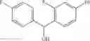 Fig. 167 - Polyfluorinated compounds acting as bruton tyrosine kinase inhibitors