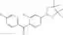 Fig. 169 - Polyfluorinated compounds acting as bruton tyrosine kinase inhibitors