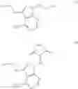 Fig. 17 - Polyfluorinated compounds acting as bruton tyrosine kinase inhibitors