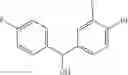 Fig. 172 - Polyfluorinated compounds acting as bruton tyrosine kinase inhibitors