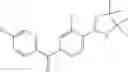 Fig. 174 - Polyfluorinated compounds acting as bruton tyrosine kinase inhibitors