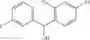 Fig. 177 - Polyfluorinated compounds acting as bruton tyrosine kinase inhibitors
