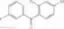 Fig. 178 - Polyfluorinated compounds acting as bruton tyrosine kinase inhibitors