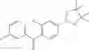 Fig. 179 - Polyfluorinated compounds acting as bruton tyrosine kinase inhibitors
