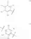 Fig. 18 - Polyfluorinated compounds acting as bruton tyrosine kinase inhibitors