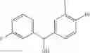 Fig. 187 - Polyfluorinated compounds acting as bruton tyrosine kinase inhibitors