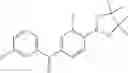 Fig. 189 - Polyfluorinated compounds acting as bruton tyrosine kinase inhibitors