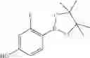 Fig. 199 - Polyfluorinated compounds acting as bruton tyrosine kinase inhibitors