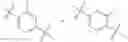 Fig. 21 - Polyfluorinated compounds acting as bruton tyrosine kinase inhibitors