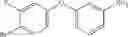 Fig. 213 - Polyfluorinated compounds acting as bruton tyrosine kinase inhibitors