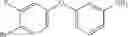 Fig. 214 - Polyfluorinated compounds acting as bruton tyrosine kinase inhibitors