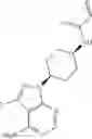 Fig. 220 - Polyfluorinated compounds acting as bruton tyrosine kinase inhibitors