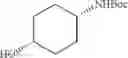 Fig. 224 - Polyfluorinated compounds acting as bruton tyrosine kinase inhibitors