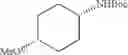 Fig. 225 - Polyfluorinated compounds acting as bruton tyrosine kinase inhibitors