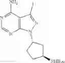 Fig. 239 - Polyfluorinated compounds acting as bruton tyrosine kinase inhibitors