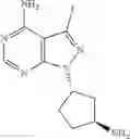 Fig. 240 - Polyfluorinated compounds acting as bruton tyrosine kinase inhibitors