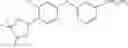 Fig. 253 - Polyfluorinated compounds acting as bruton tyrosine kinase inhibitors