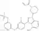 Fig. 254 - Polyfluorinated compounds acting as bruton tyrosine kinase inhibitors