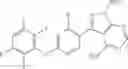 Fig. 258 - Polyfluorinated compounds acting as bruton tyrosine kinase inhibitors
