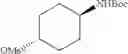 Fig. 260 - Polyfluorinated compounds acting as bruton tyrosine kinase inhibitors