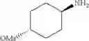 Fig. 261 - Polyfluorinated compounds acting as bruton tyrosine kinase inhibitors