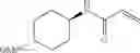 Fig. 262 - Polyfluorinated compounds acting as bruton tyrosine kinase inhibitors
