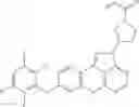 Fig. 270 - Polyfluorinated compounds acting as bruton tyrosine kinase inhibitors