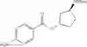 Fig. 273 - Polyfluorinated compounds acting as bruton tyrosine kinase inhibitors