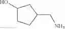Fig. 282 - Polyfluorinated compounds acting as bruton tyrosine kinase inhibitors
