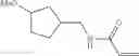 Fig. 286 - Polyfluorinated compounds acting as bruton tyrosine kinase inhibitors
