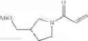 Fig. 292 - Polyfluorinated compounds acting as bruton tyrosine kinase inhibitors