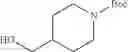 Fig. 295 - Polyfluorinated compounds acting as bruton tyrosine kinase inhibitors