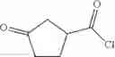 Fig. 307 - Polyfluorinated compounds acting as bruton tyrosine kinase inhibitors