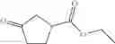 Fig. 308 - Polyfluorinated compounds acting as bruton tyrosine kinase inhibitors