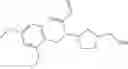 Fig. 312 - Polyfluorinated compounds acting as bruton tyrosine kinase inhibitors
